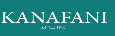 Kanafani